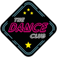 The Dance Club Taupo
